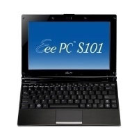 Asus Eee PC S101 (S101-BLK025X)